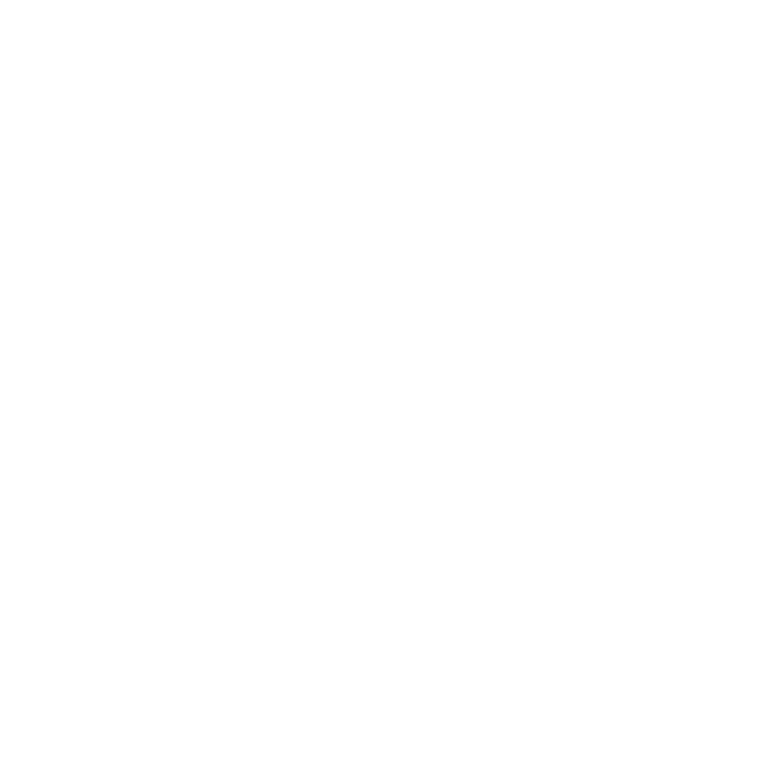 BLURRY VISION