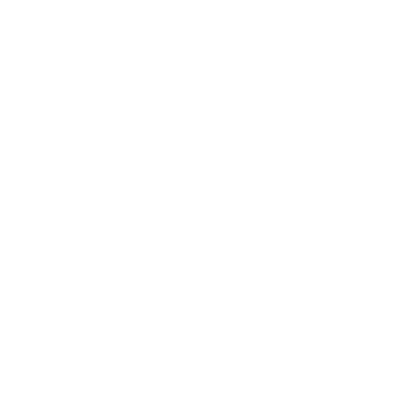 BLURRY VISION